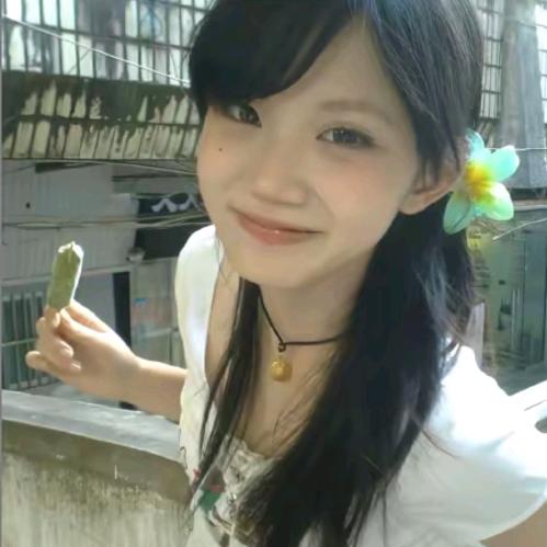 汉汉汉堡
