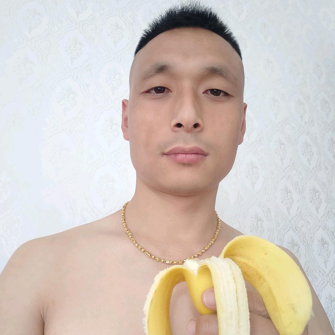 欢乐福批发整机加配件型号齐全