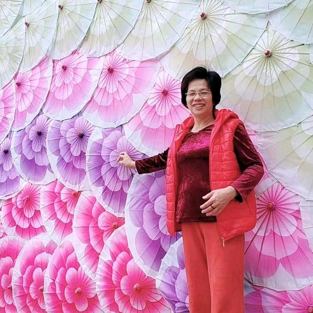 洪姐裁剪