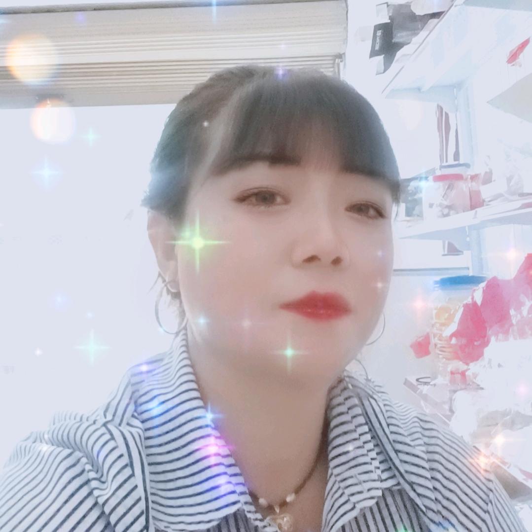 快乐一生