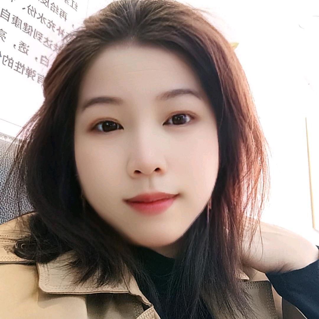 KX微尘