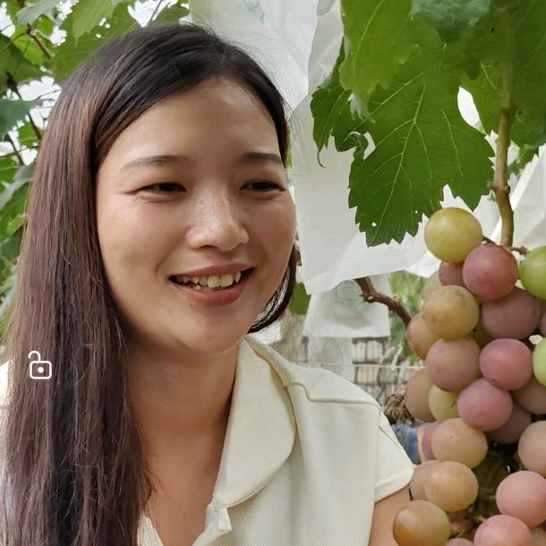中山乐源农场