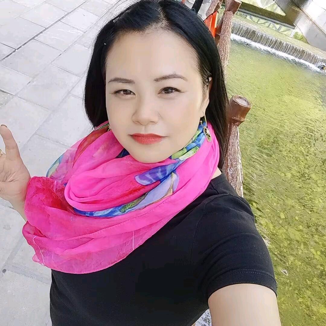 @@小芳