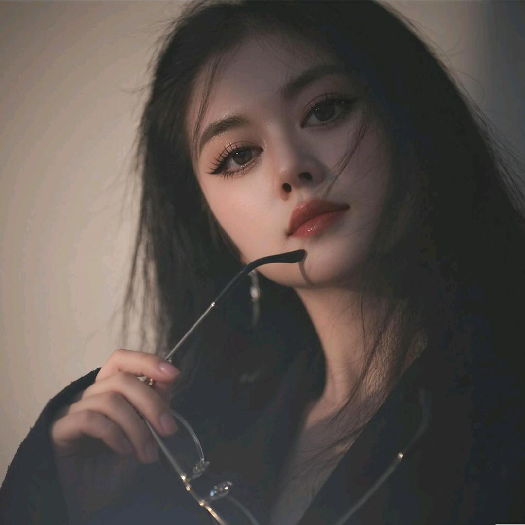 ꦿᥫᩣ໌້L໊丶小任ᨶ႒ᩚ性ᵥ̶ₑ̶