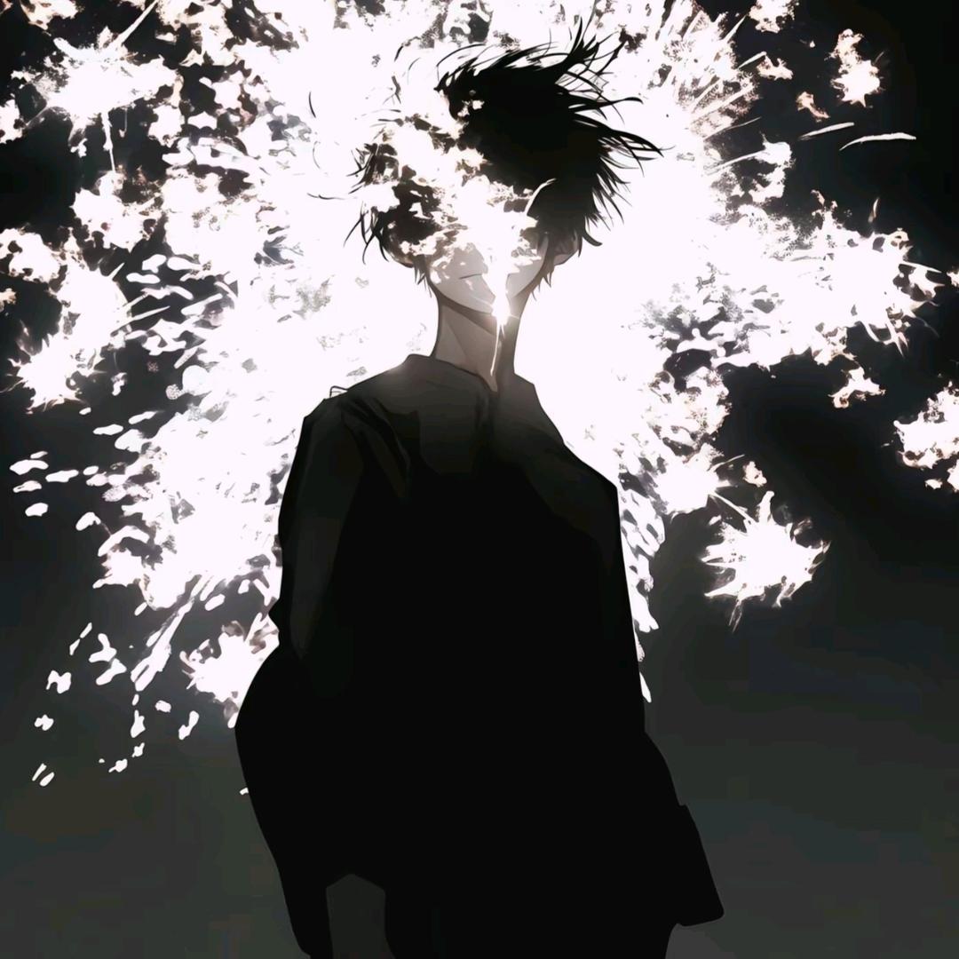 小周（终极角逐）