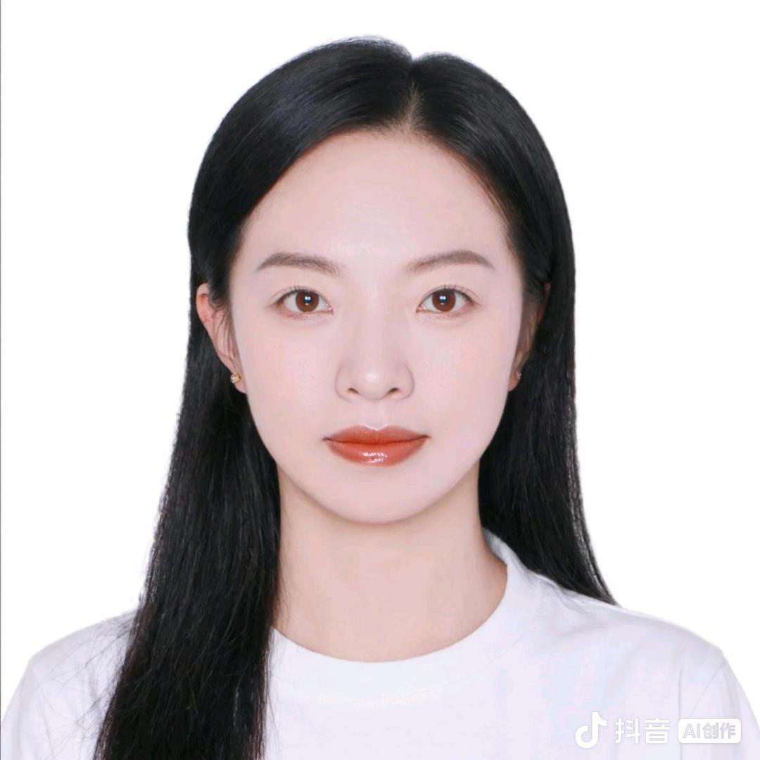 中医杨丽丽医生