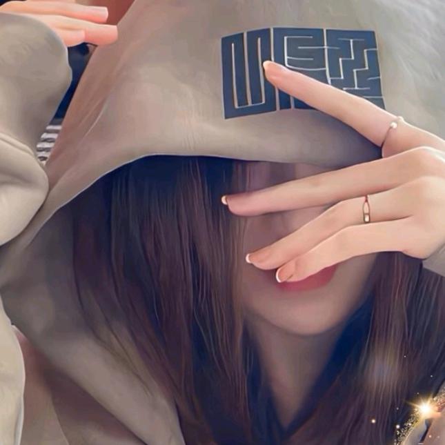 @莉莉💞
