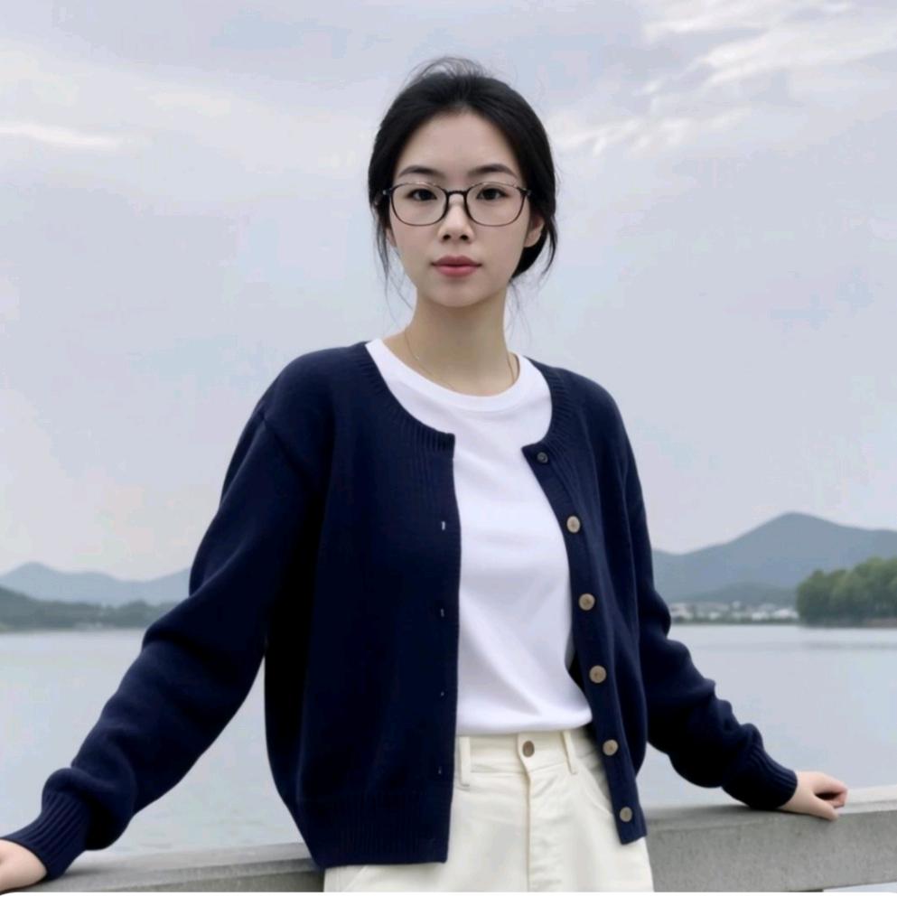 🐍ෆ᭄ꦿ懒得💞鸟你ꦿᩚ¹³¹⁴