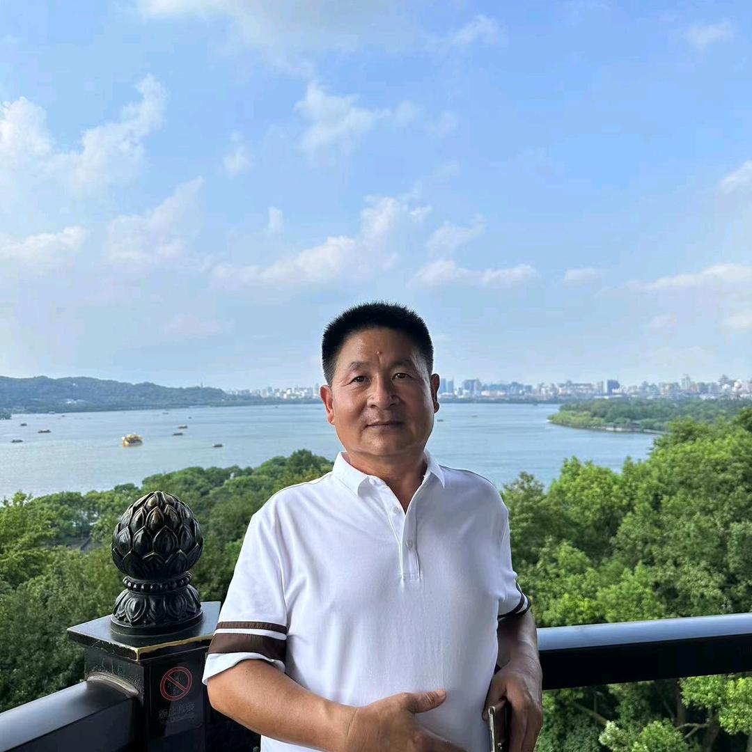 临猗县洁源家政服务有限公司