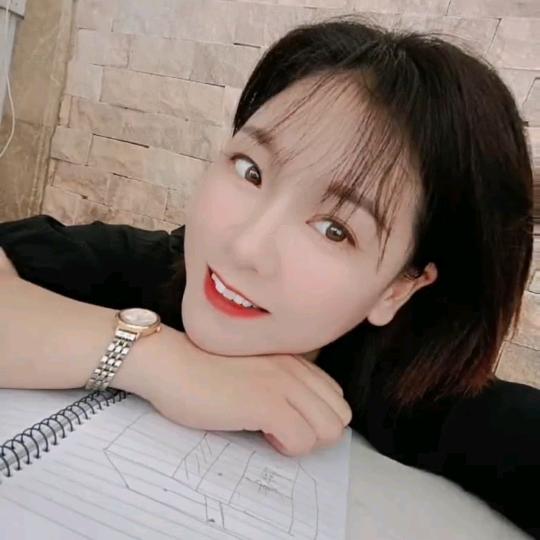 A华🥰