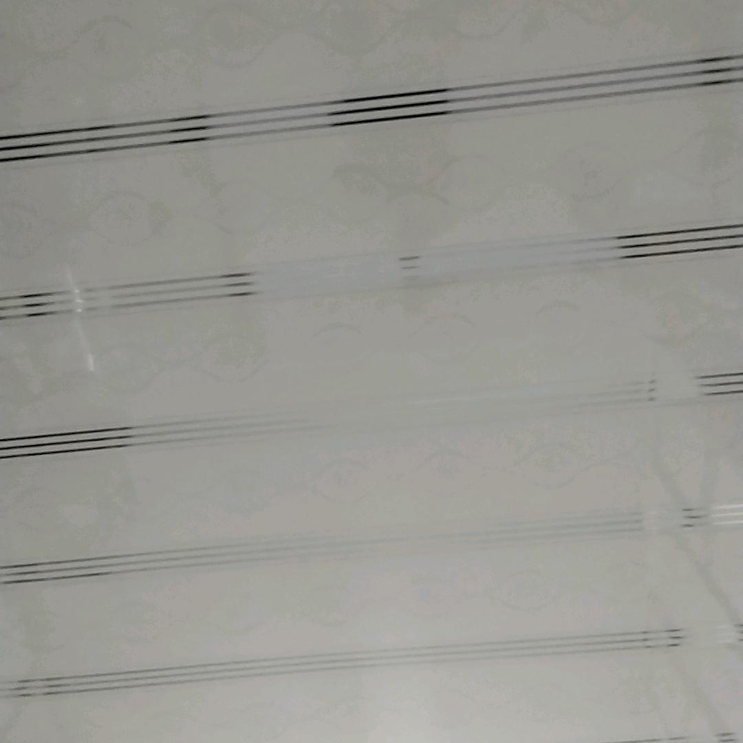 小雨0011