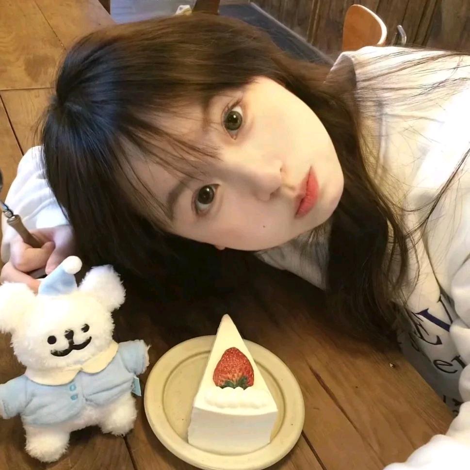 💫--