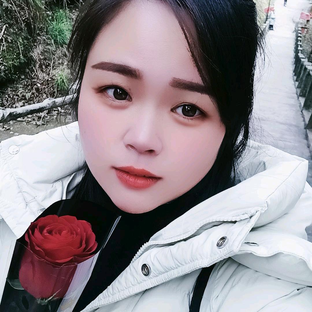金灿灿呀
