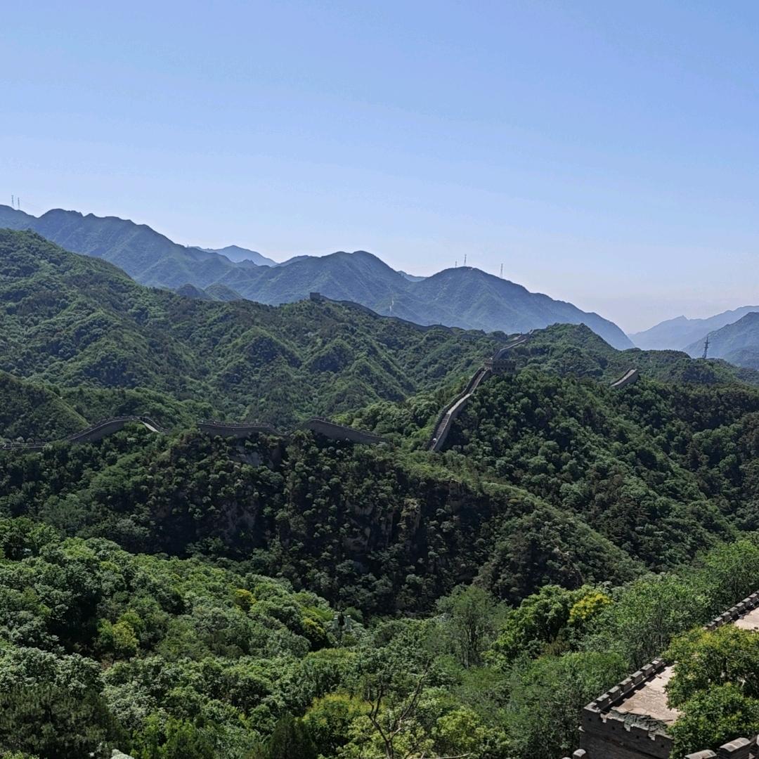 南山南%