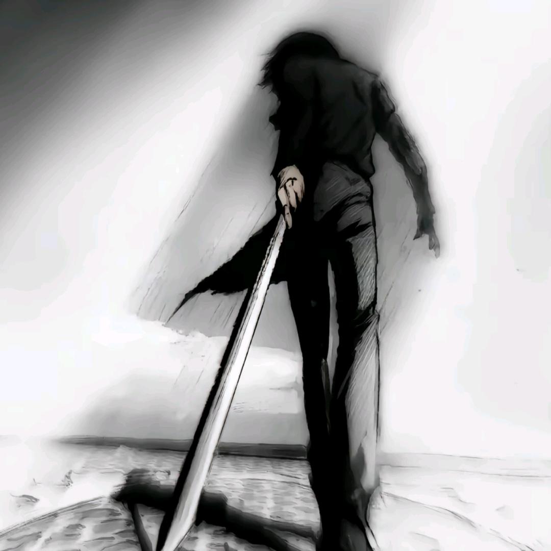 爱开九号电动车创飞老奶奶