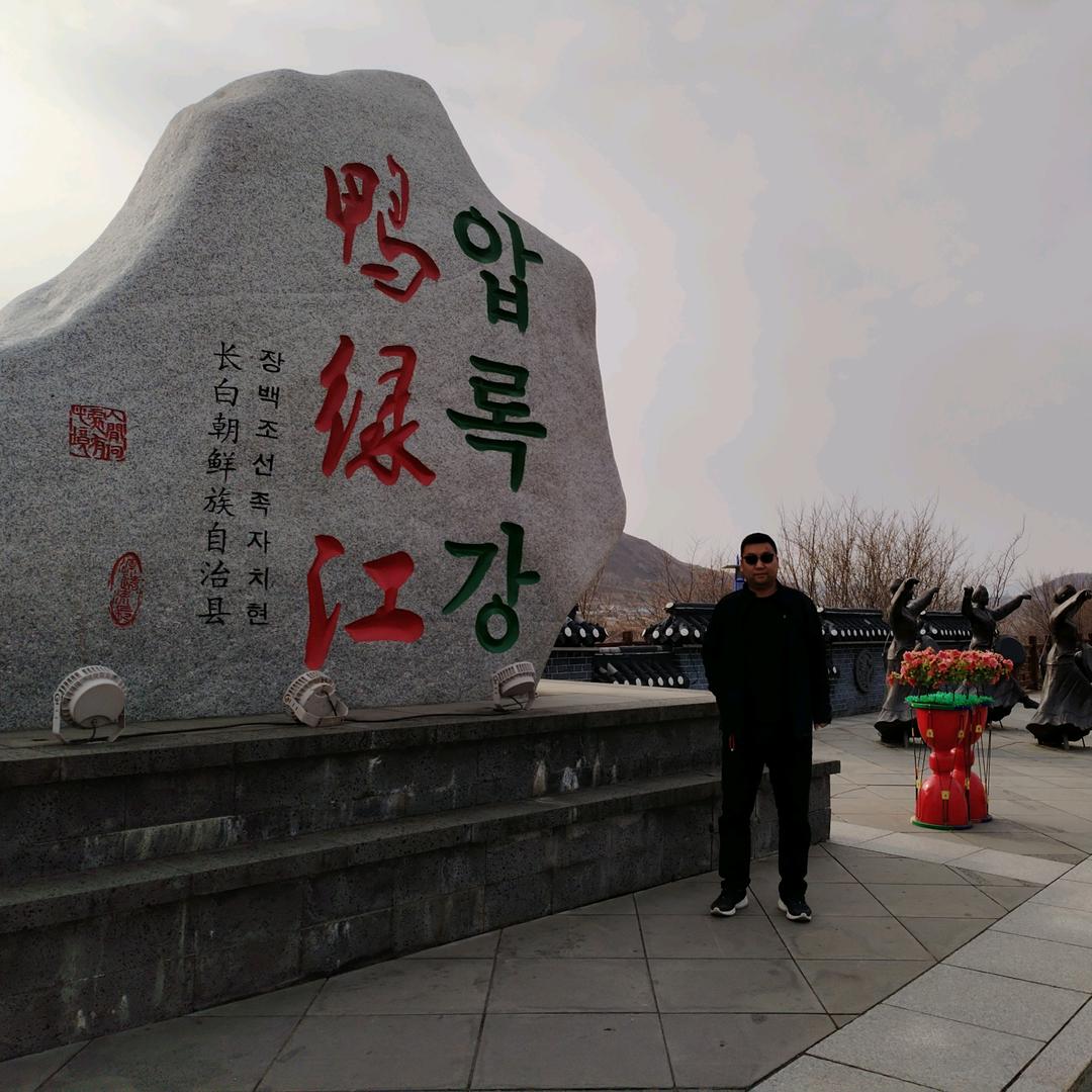 东北暖通小鸟