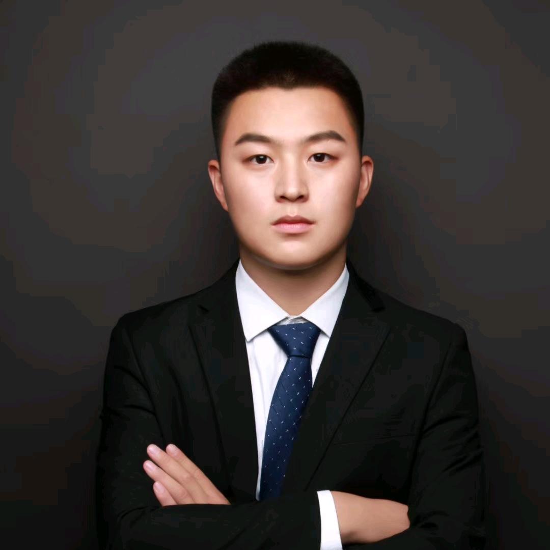 研程考研