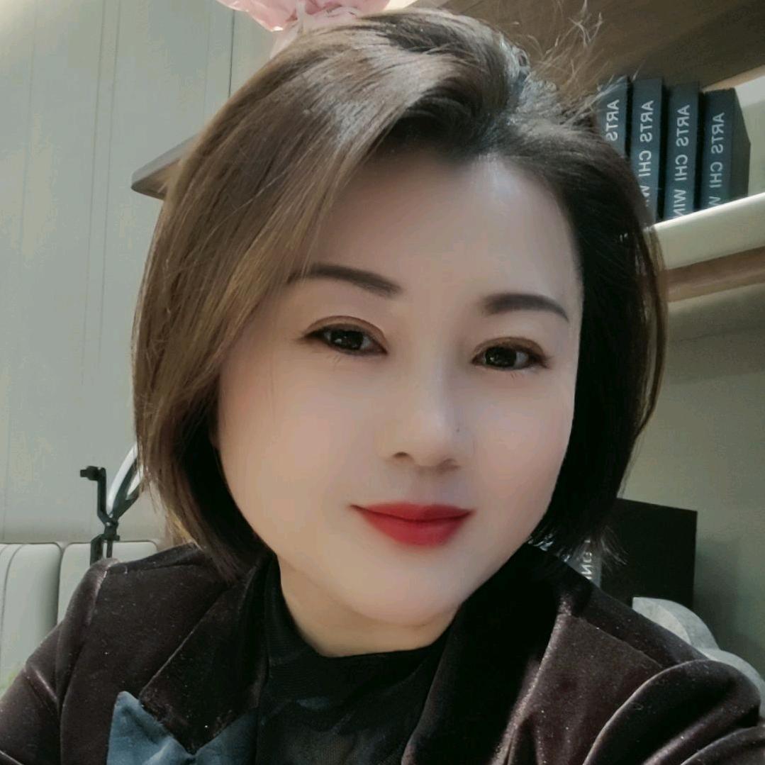 扬帆起航
