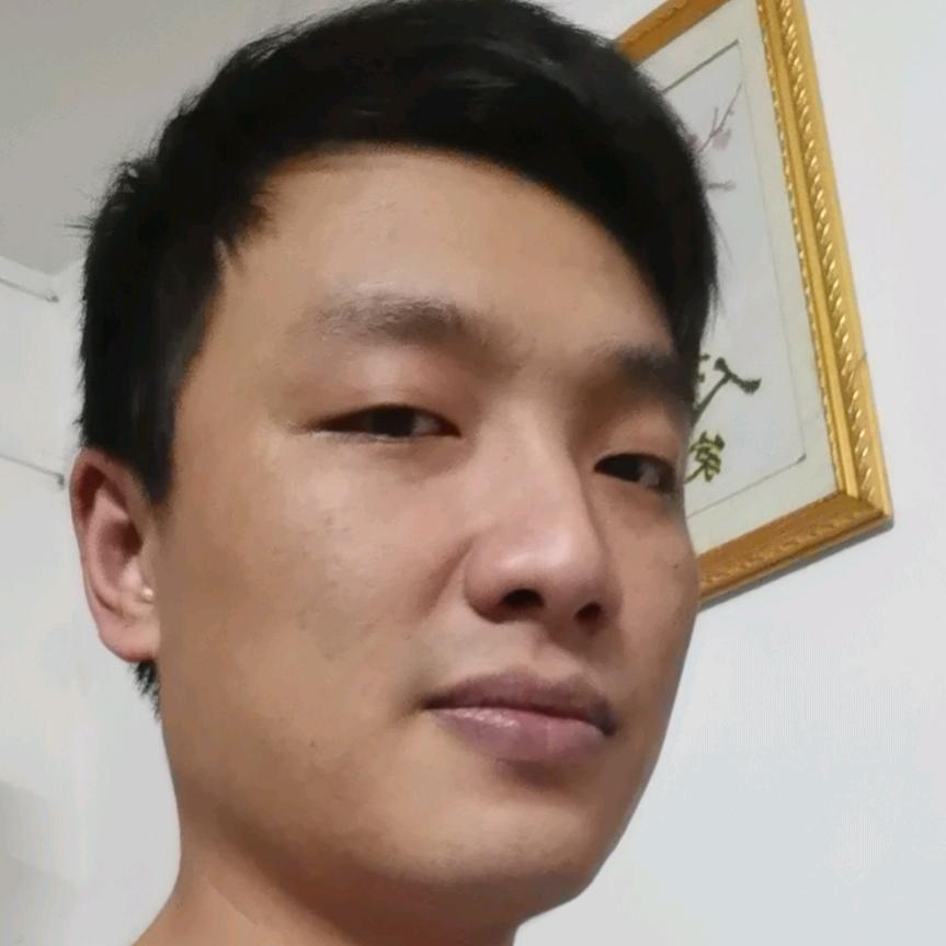 迪少