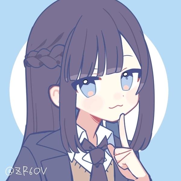 theshy