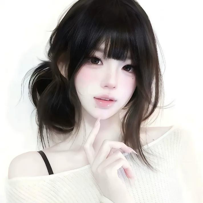 懒猫猫