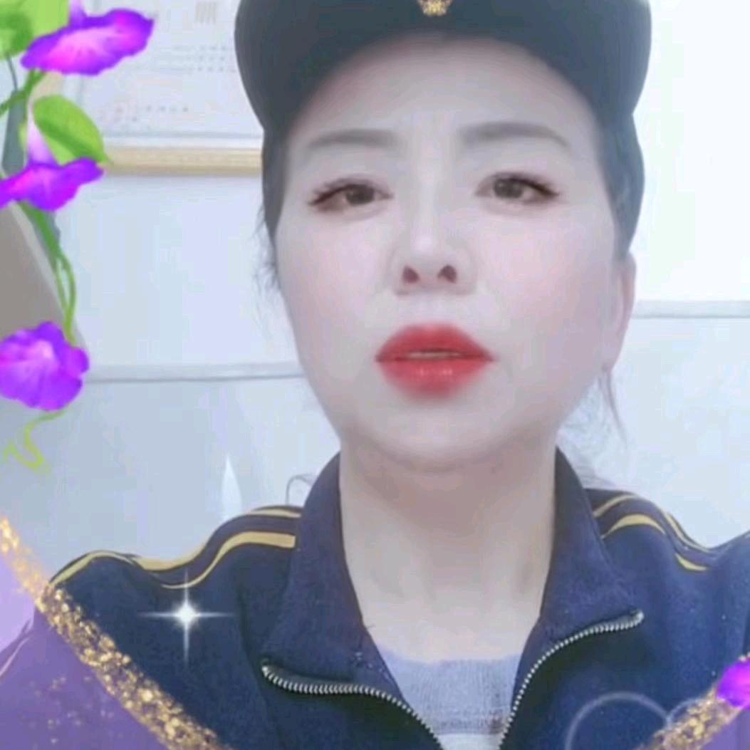 ✨玲✨