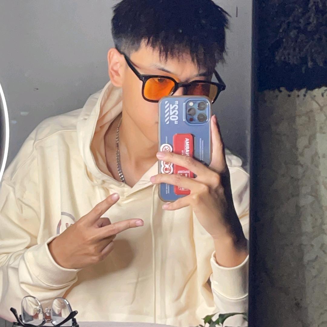 波波是啵啵啊