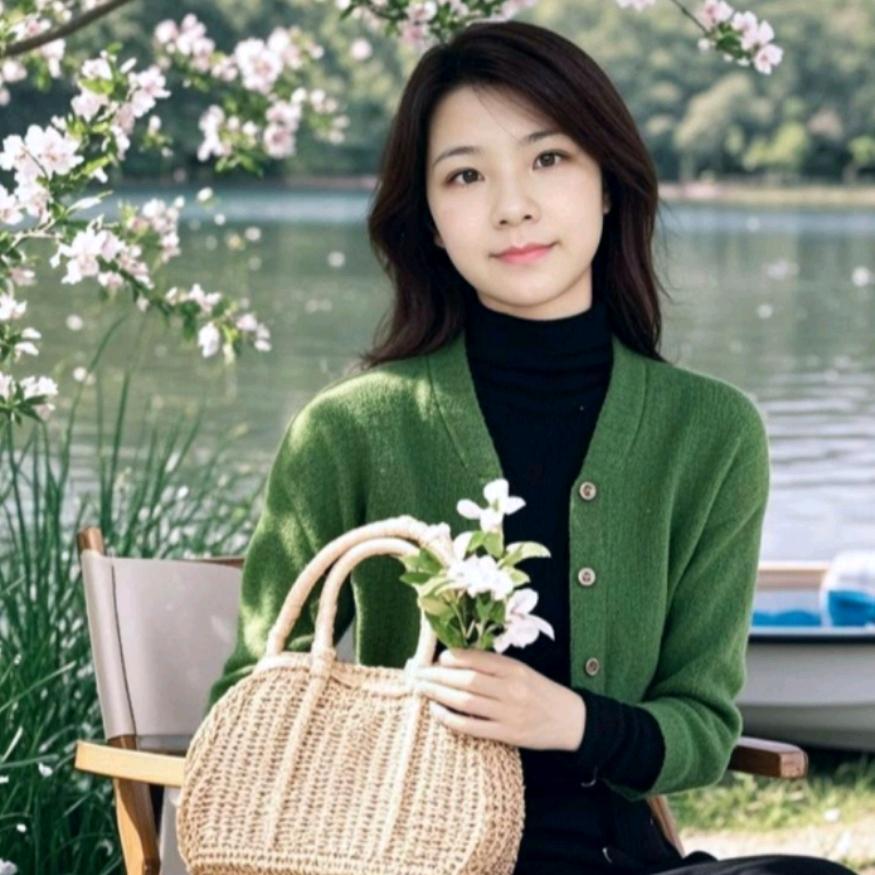小香蕉