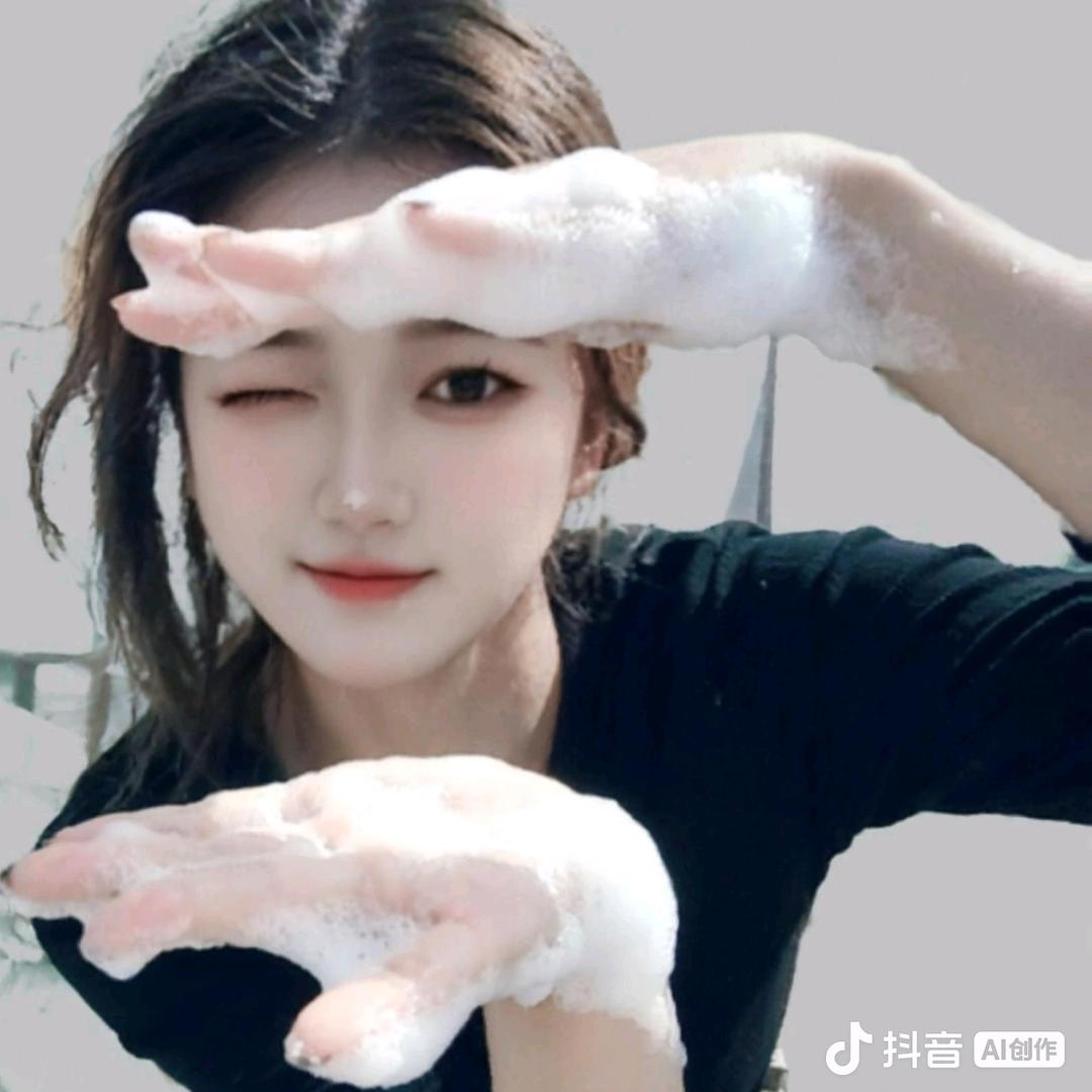 快乐最重要🙈🙈