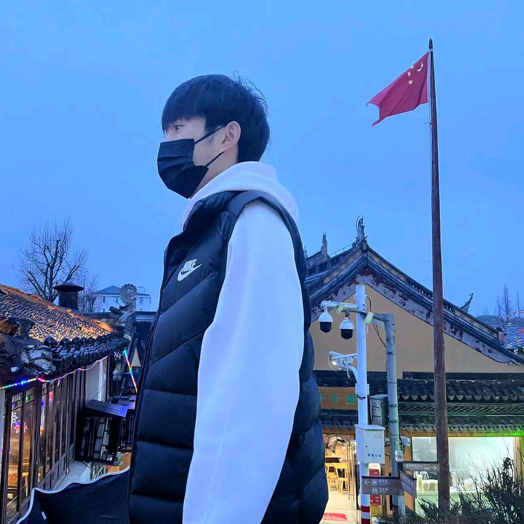 喧哗至上