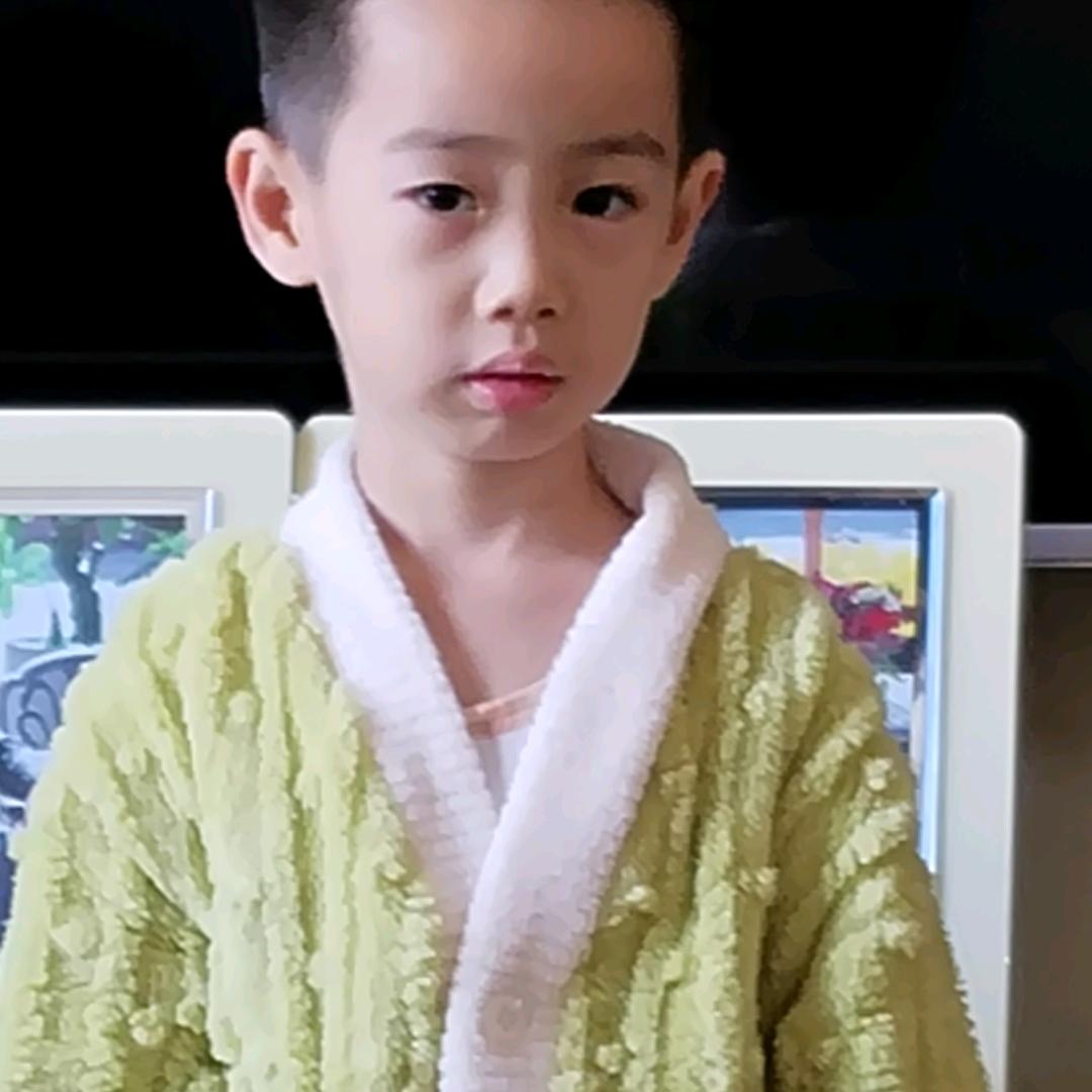 李玉仔