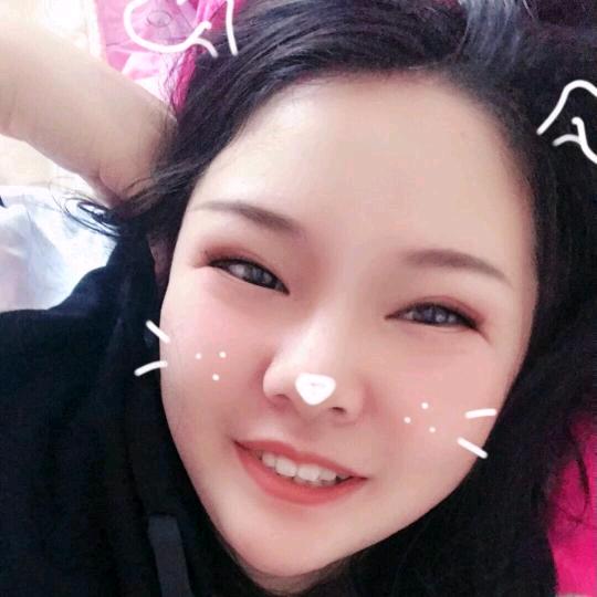 黑龙江，牛经纪