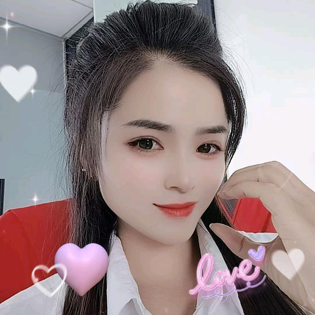 梦梦🍒
