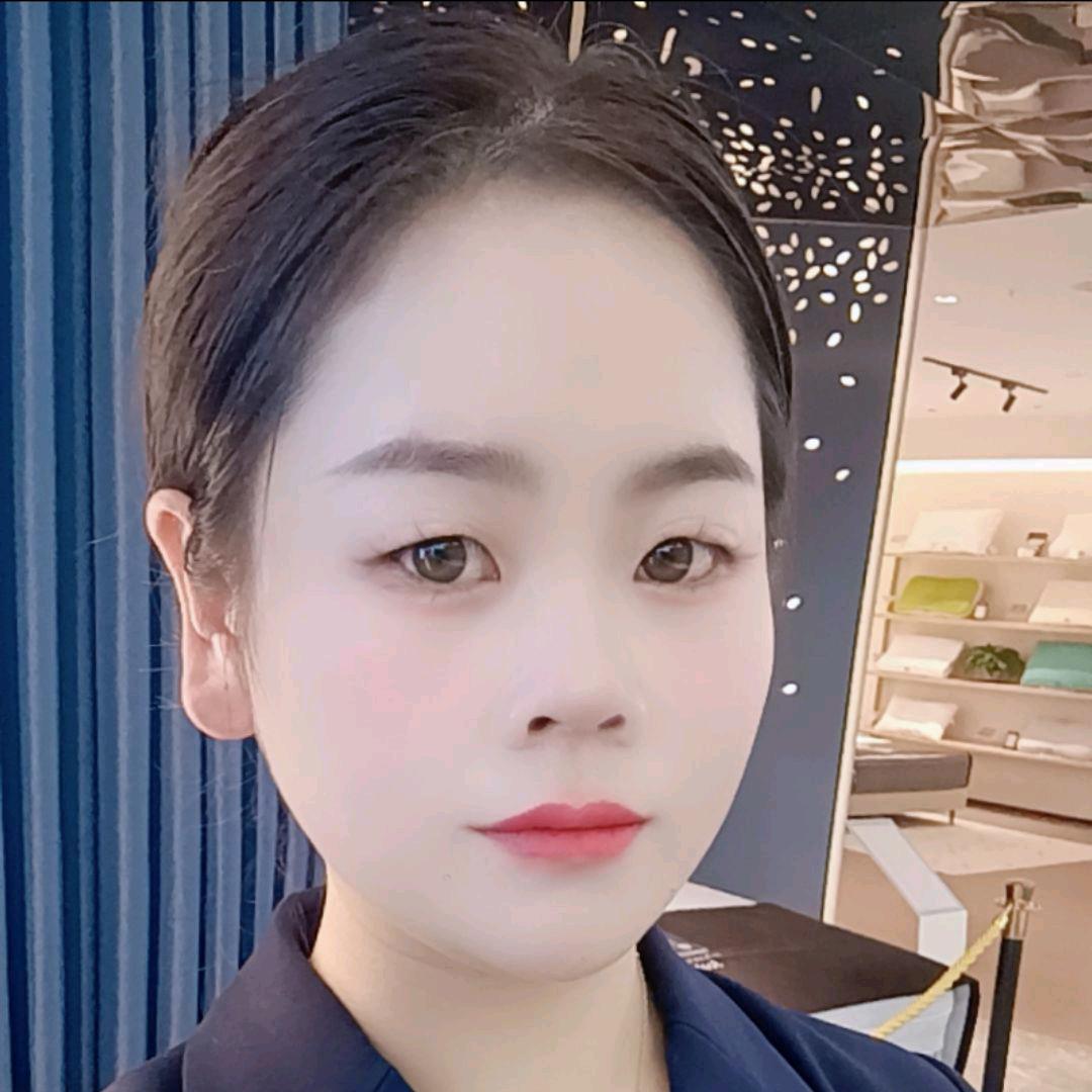 清镇修钢钎的小吴（收徒）