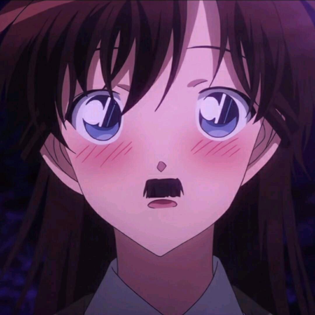 别管了