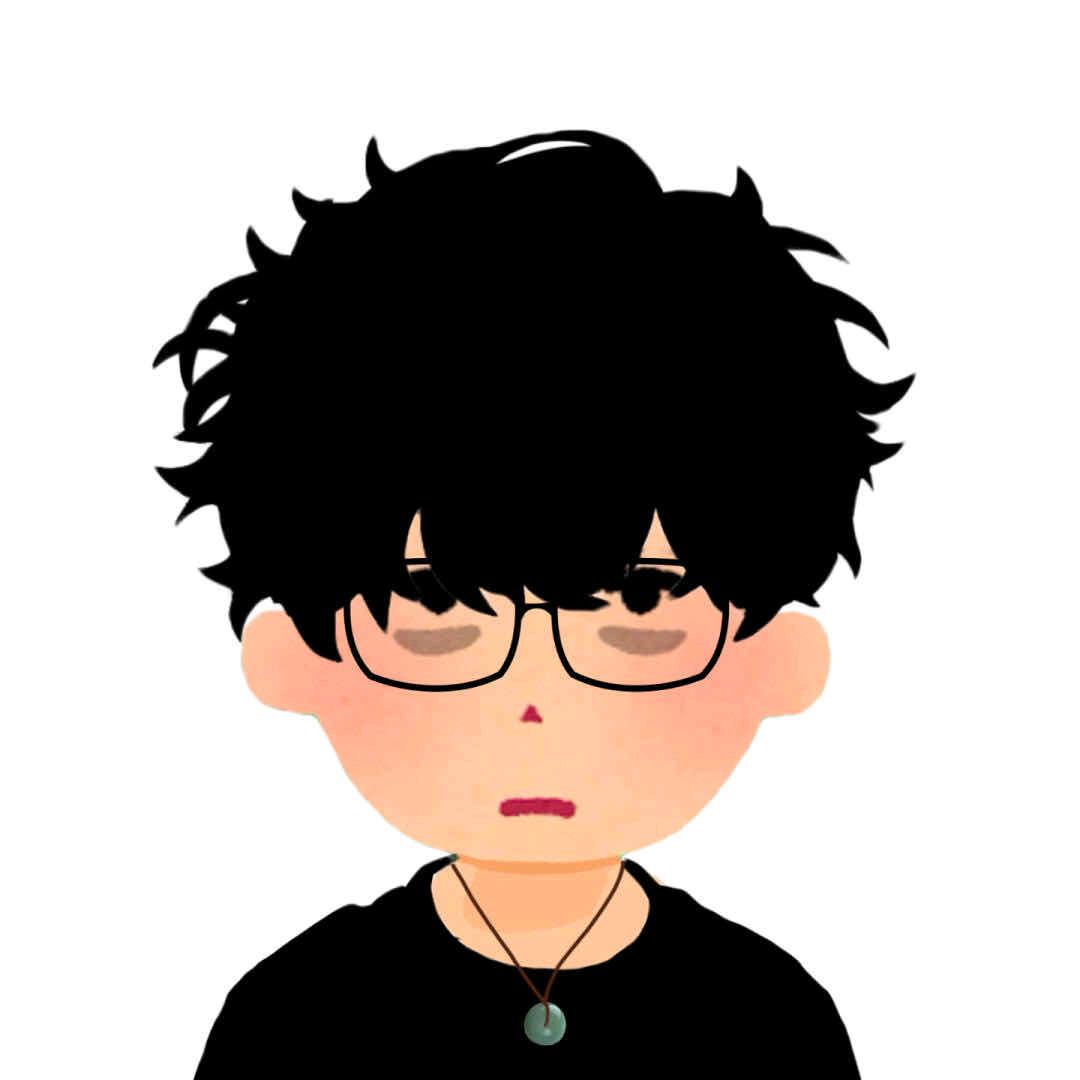秋晨宇