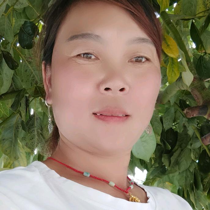 刘二姐