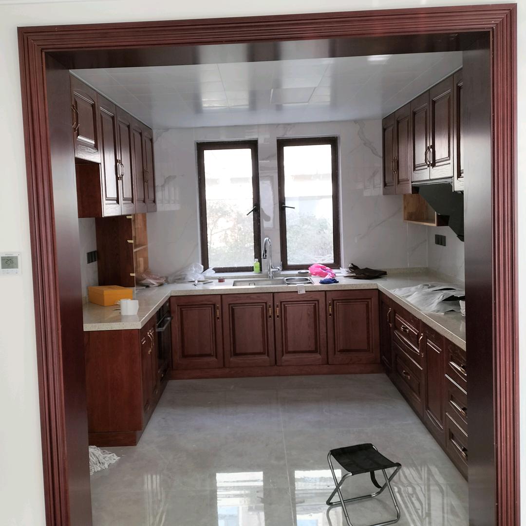 用户开心快乐每一天