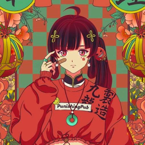 俄罗斯电商锤锤子