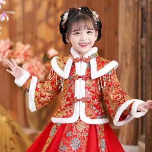 淼淼妈团购达人