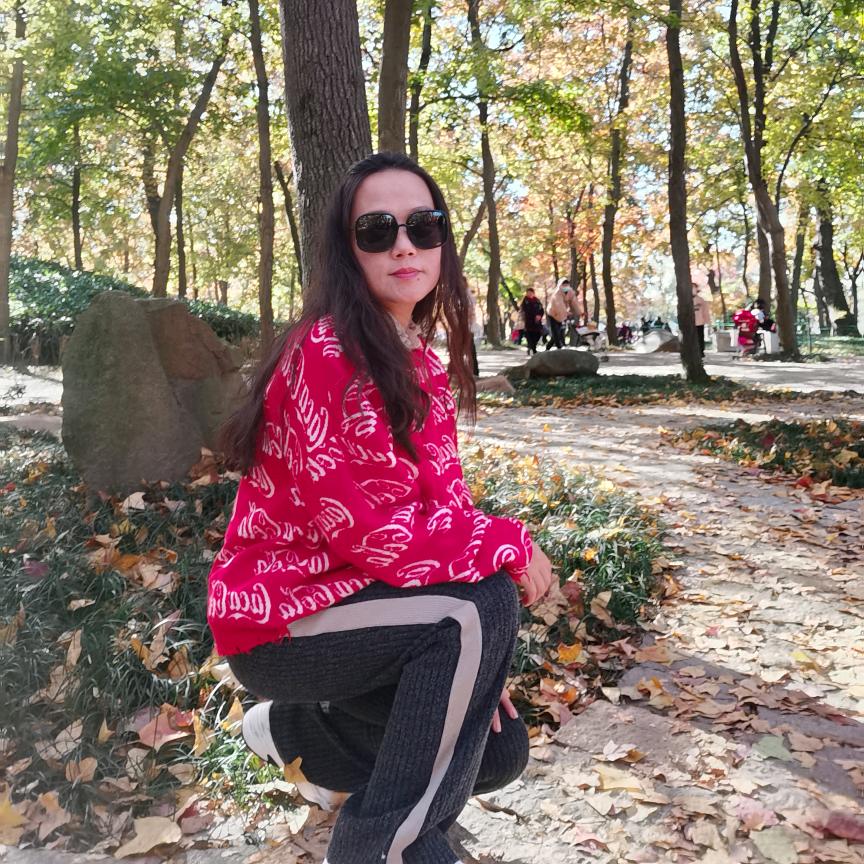 如果