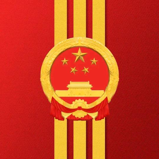 临渴掘井