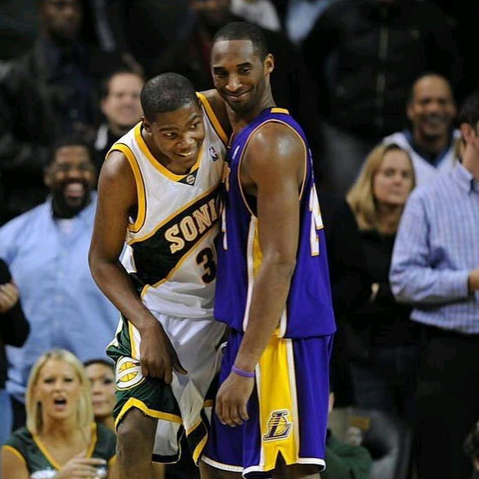 来口鱼丸面lll🦆