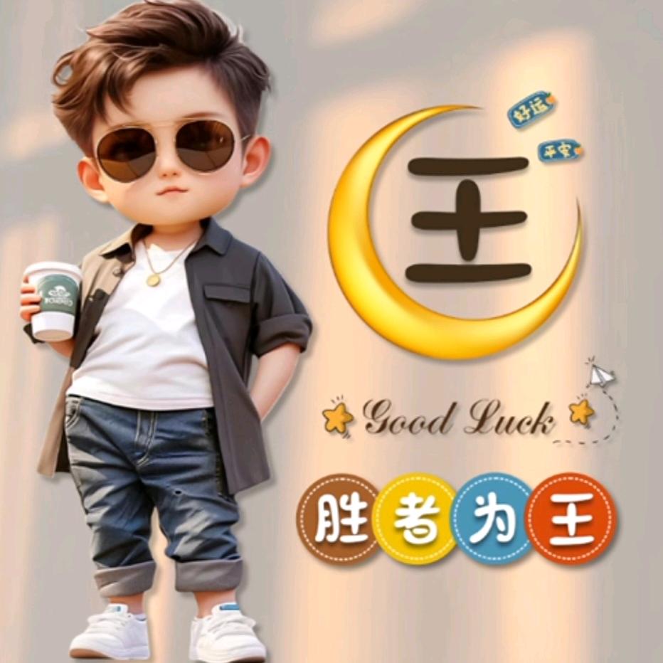 逆风飞翔