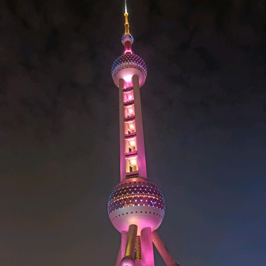 云畔雾隐花💐💐