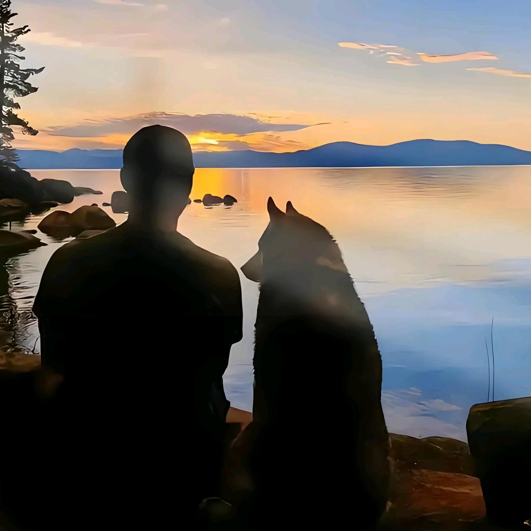 ༼1️⃣次不忠༗終身不用༃