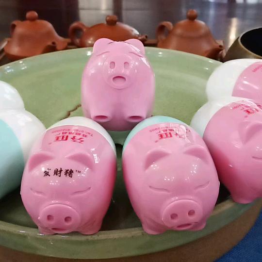伟伟哥