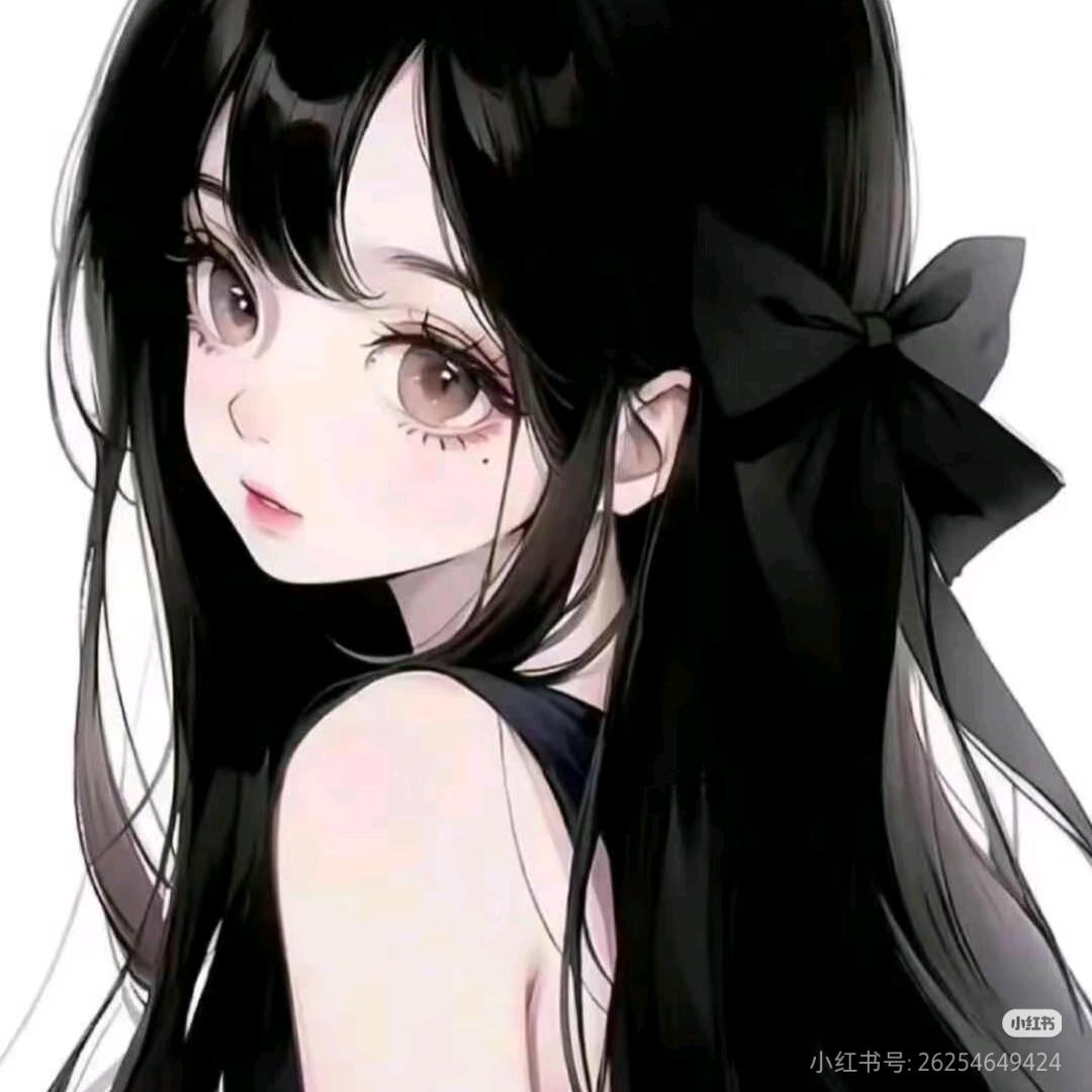 不吃鱼的小喵咪