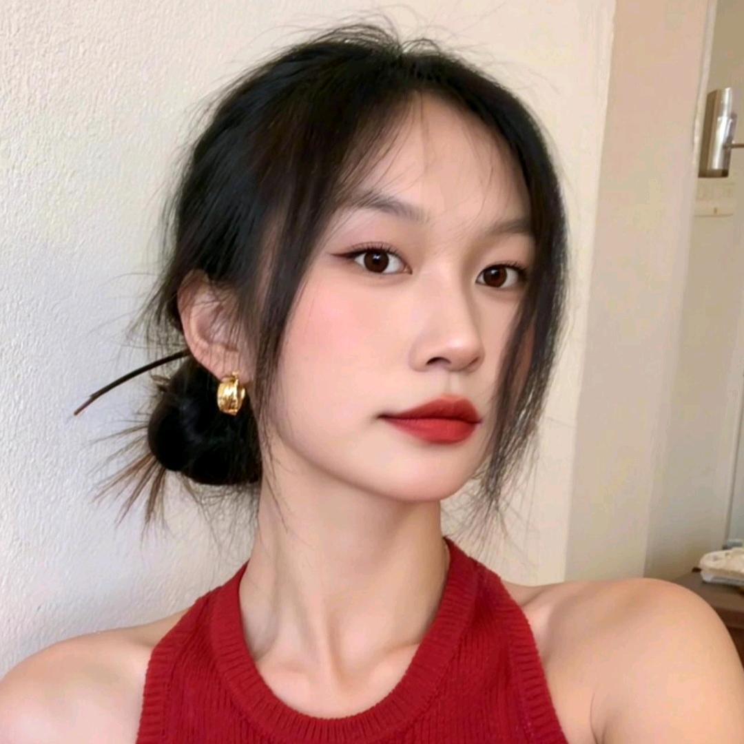 艳♡