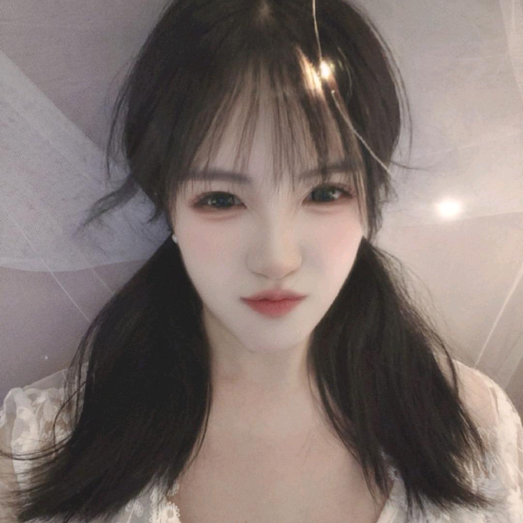 周周周同学🎤